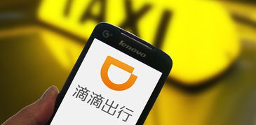 騰訊與阿里 一個打造“飛行互聯網”，一個打造“動車互聯網”，開啟互聯網服務新紀元
