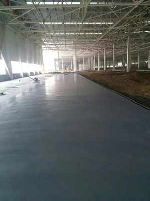 天津?qū)幒硬噬饎偵澳湍サ孛娌牧蟽r(jià)格解析