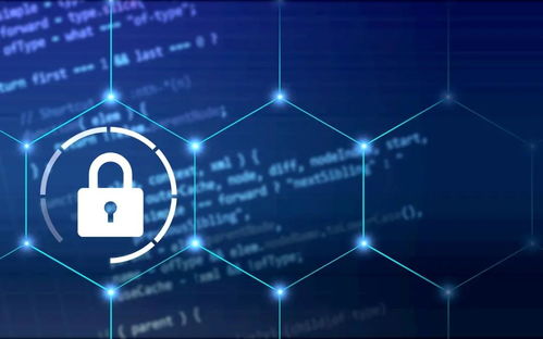 全生命周期管理 讓軟件開發更安全、更便捷