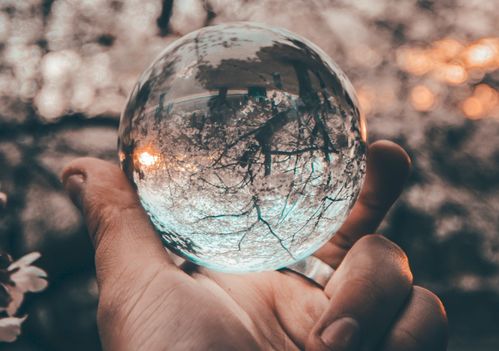 上游文薈丨午讀丨一個人身體很健康的10個跡象